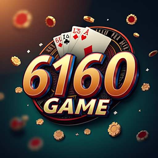 6161bet game